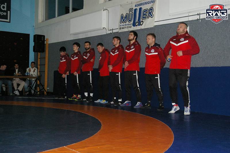 2025_AV-Gross-Zimmern_vs_RWG_1