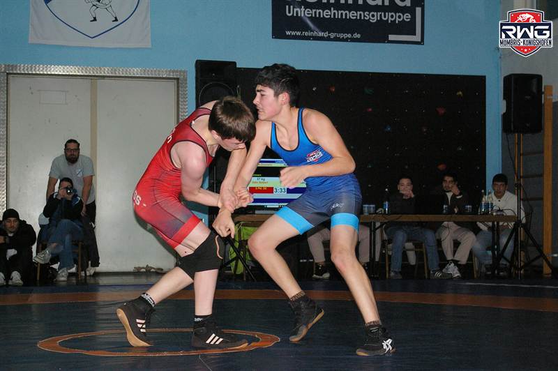 2025_AV-Gross-Zimmern_vs_RWG_10