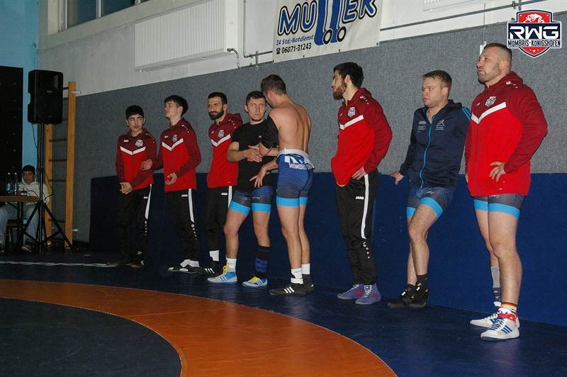 2025_AV-Gross-Zimmern_vs_RWG_100