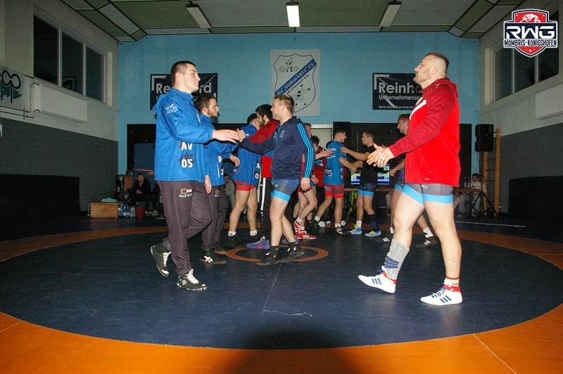 2025_AV-Gross-Zimmern_vs_RWG_101