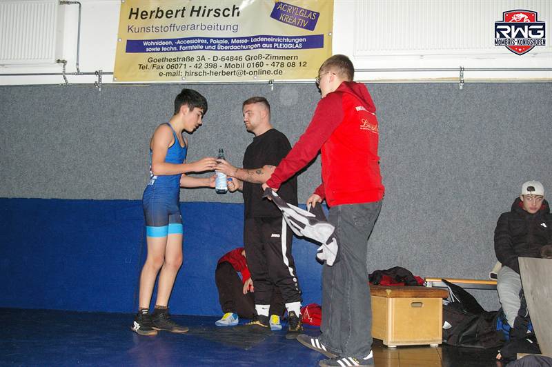 2025_AV-Gross-Zimmern_vs_RWG_11