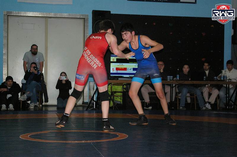 2025_AV-Gross-Zimmern_vs_RWG_12