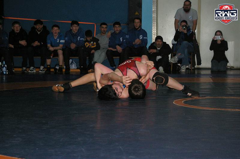 2025_AV-Gross-Zimmern_vs_RWG_13