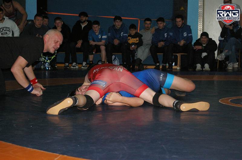 2025_AV-Gross-Zimmern_vs_RWG_14