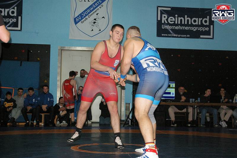 2025_AV-Gross-Zimmern_vs_RWG_15