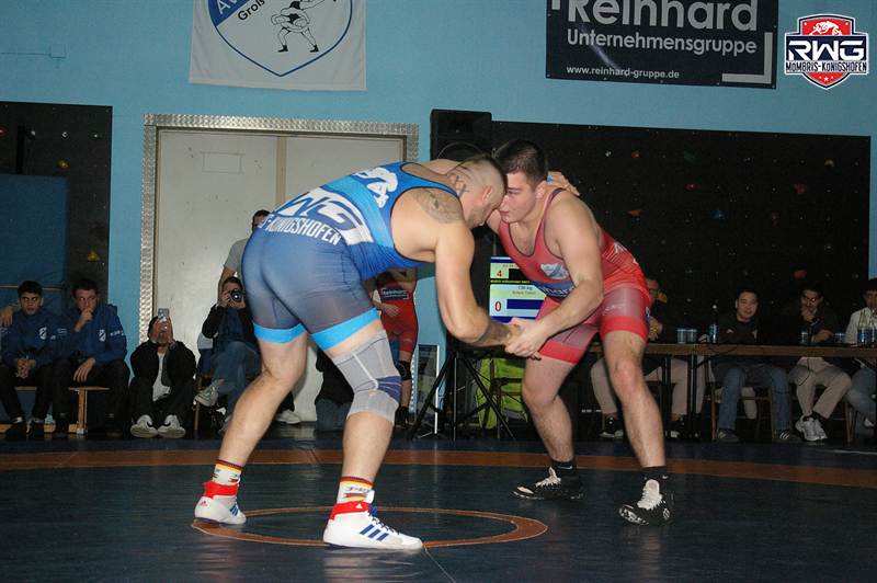 2025_AV-Gross-Zimmern_vs_RWG_16