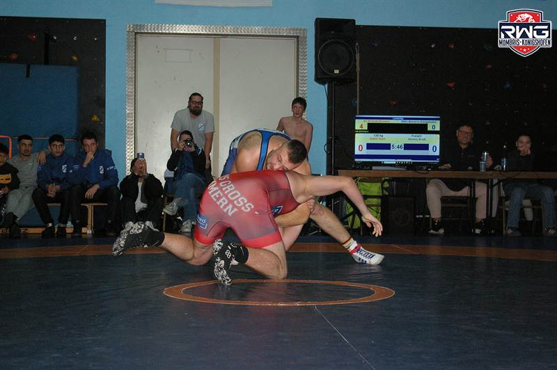 2025_AV-Gross-Zimmern_vs_RWG_17