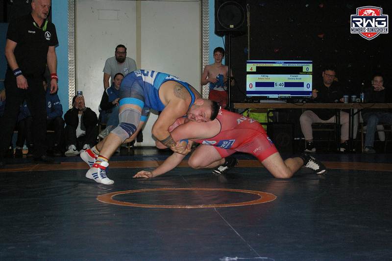 2025_AV-Gross-Zimmern_vs_RWG_18