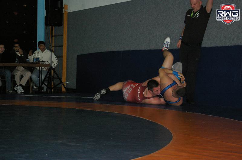 2025_AV-Gross-Zimmern_vs_RWG_19