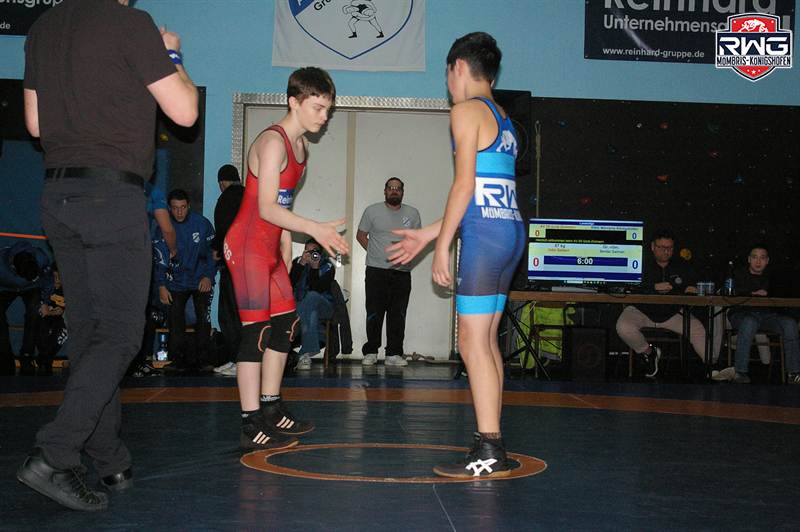 2025_AV-Gross-Zimmern_vs_RWG_2