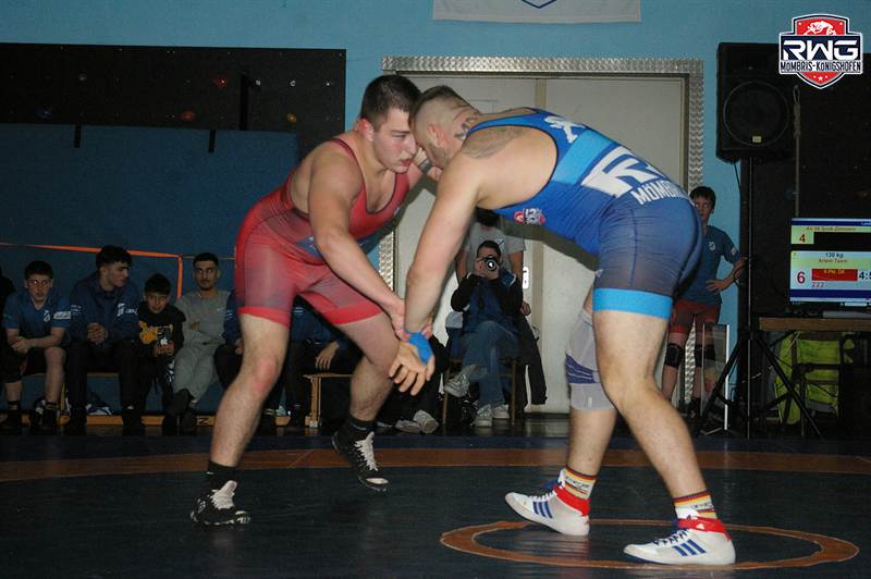 2025_AV-Gross-Zimmern_vs_RWG_20