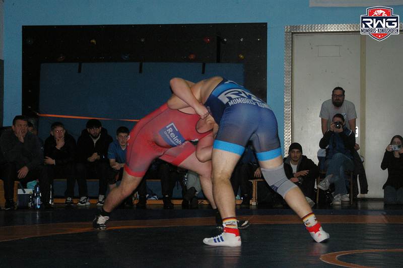 2025_AV-Gross-Zimmern_vs_RWG_21