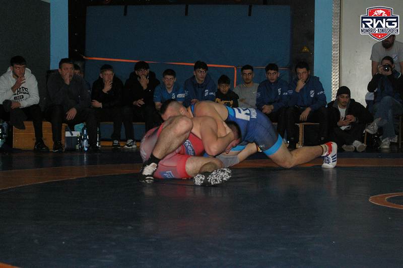 2025_AV-Gross-Zimmern_vs_RWG_22