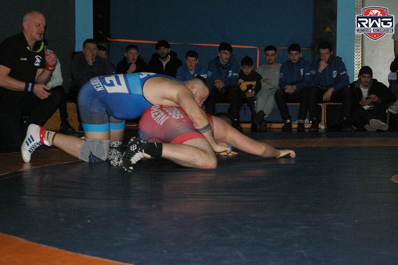 2025_AV-Gross-Zimmern_vs_RWG_23