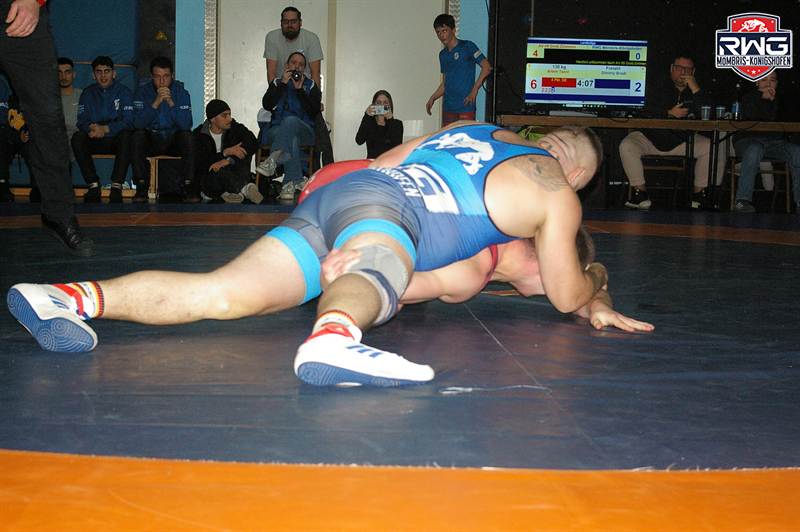 2025_AV-Gross-Zimmern_vs_RWG_24