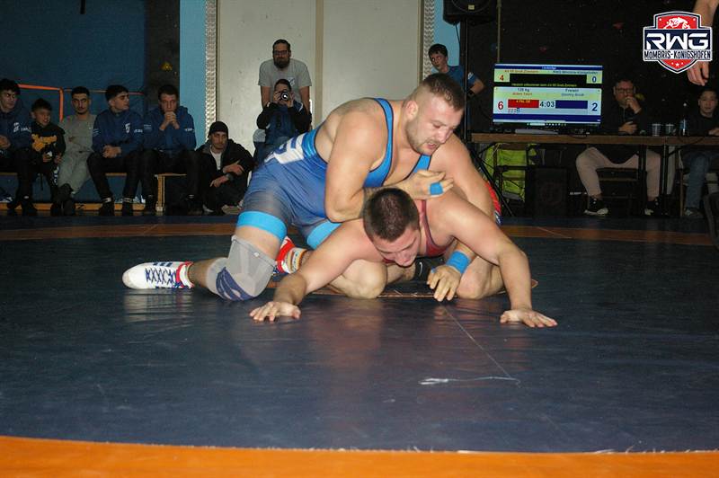 2025_AV-Gross-Zimmern_vs_RWG_25