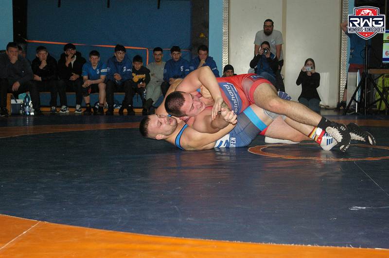 2025_AV-Gross-Zimmern_vs_RWG_26