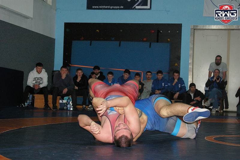 2025_AV-Gross-Zimmern_vs_RWG_27