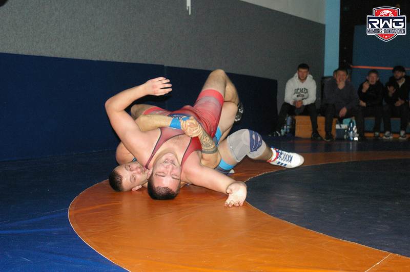 2025_AV-Gross-Zimmern_vs_RWG_28