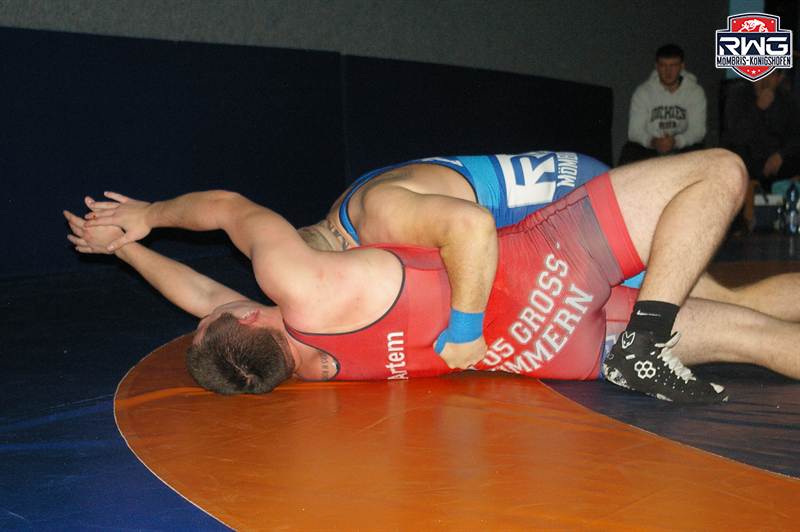 2025_AV-Gross-Zimmern_vs_RWG_29