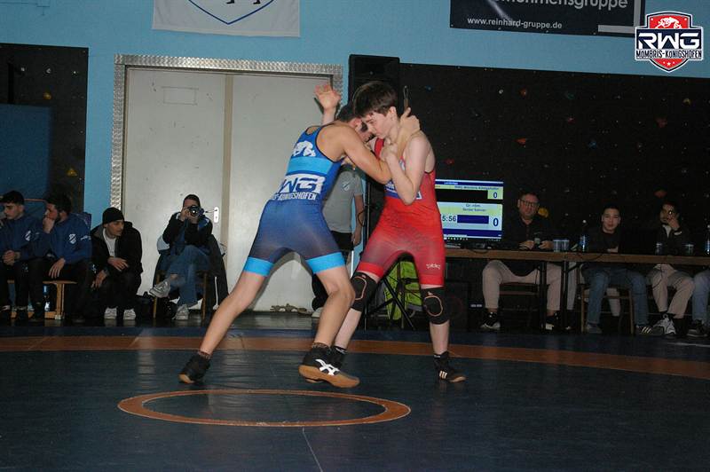 2025_AV-Gross-Zimmern_vs_RWG_3