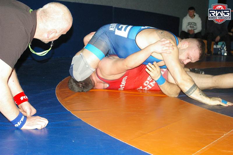 2025_AV-Gross-Zimmern_vs_RWG_30