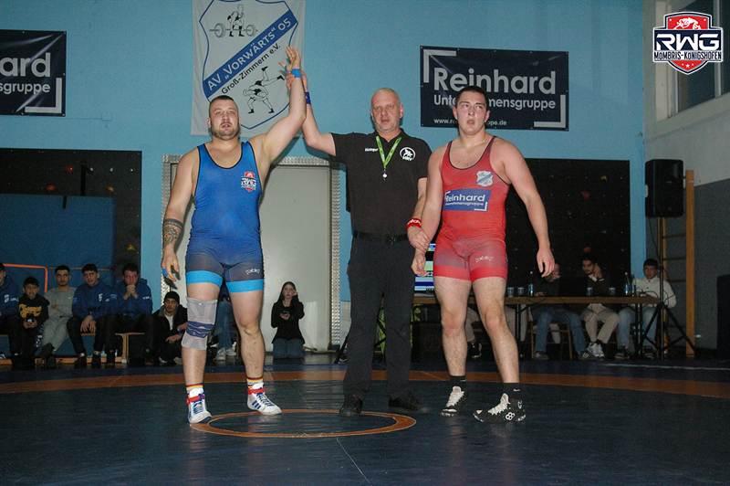 2025_AV-Gross-Zimmern_vs_RWG_31