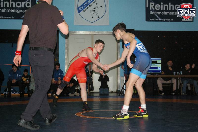 2025_AV-Gross-Zimmern_vs_RWG_32