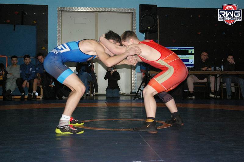 2025_AV-Gross-Zimmern_vs_RWG_33