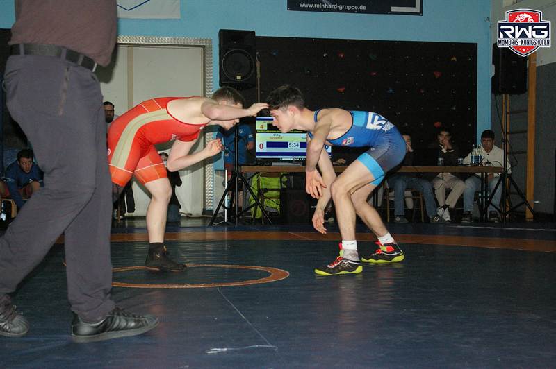 2025_AV-Gross-Zimmern_vs_RWG_34