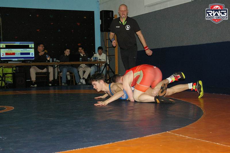 2025_AV-Gross-Zimmern_vs_RWG_35