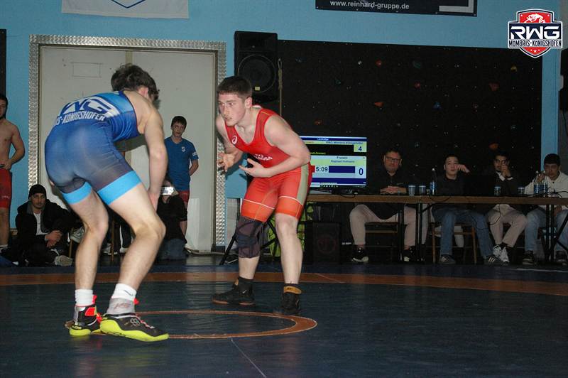 2025_AV-Gross-Zimmern_vs_RWG_36