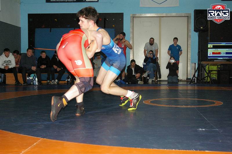 2025_AV-Gross-Zimmern_vs_RWG_37