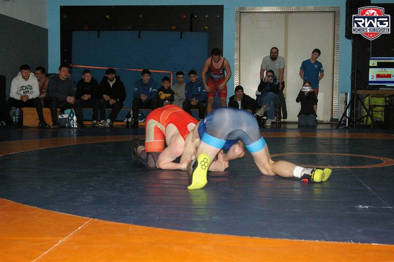 2025_AV-Gross-Zimmern_vs_RWG_38