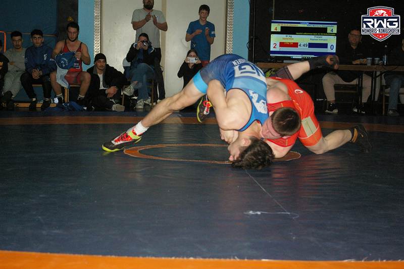 2025_AV-Gross-Zimmern_vs_RWG_39