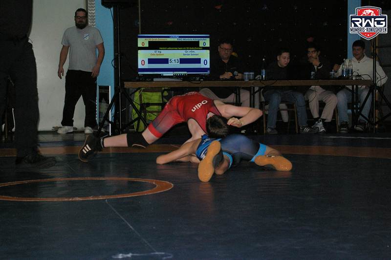 2025_AV-Gross-Zimmern_vs_RWG_4