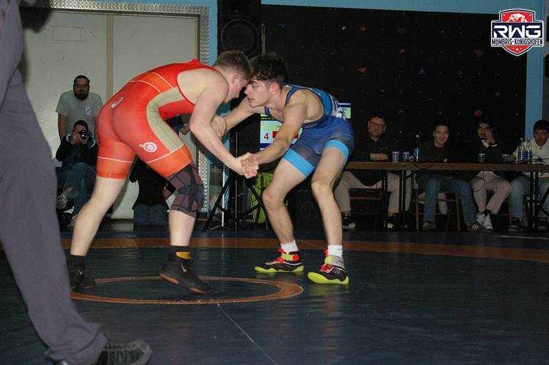 2025_AV-Gross-Zimmern_vs_RWG_40