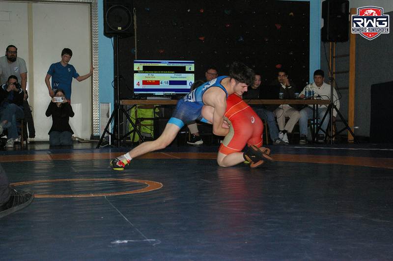 2025_AV-Gross-Zimmern_vs_RWG_41