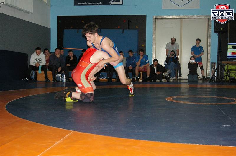 2025_AV-Gross-Zimmern_vs_RWG_42