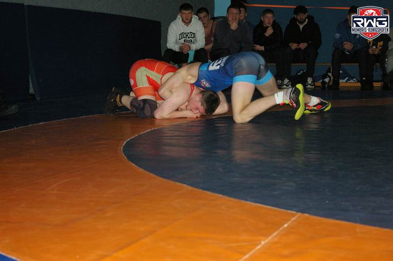 2025_AV-Gross-Zimmern_vs_RWG_43