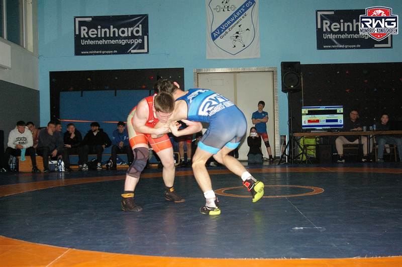 2025_AV-Gross-Zimmern_vs_RWG_44