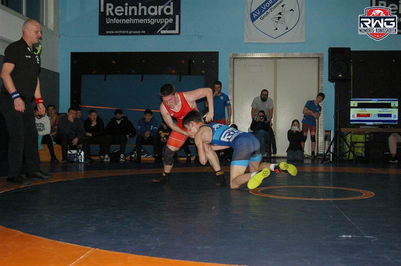 2025_AV-Gross-Zimmern_vs_RWG_45