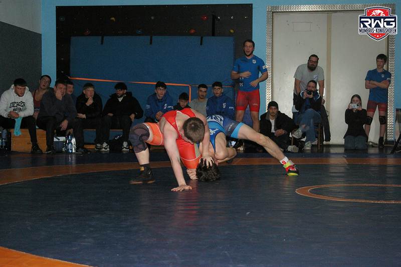 2025_AV-Gross-Zimmern_vs_RWG_46