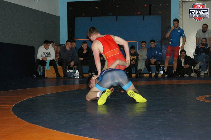 2025_AV-Gross-Zimmern_vs_RWG_47