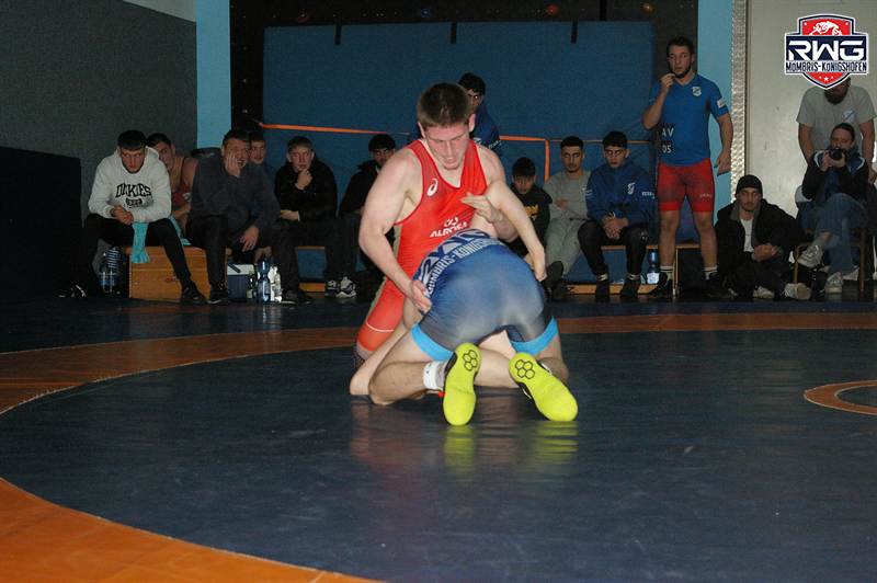 2025_AV-Gross-Zimmern_vs_RWG_48