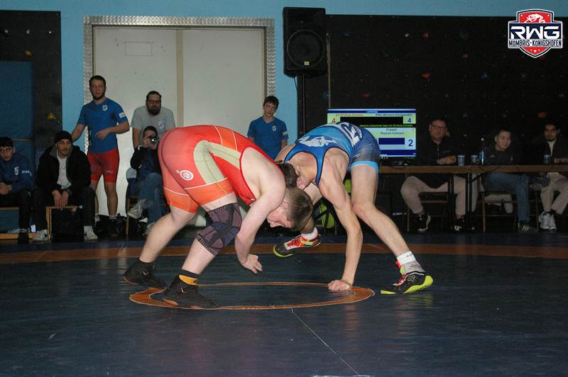 2025_AV-Gross-Zimmern_vs_RWG_49