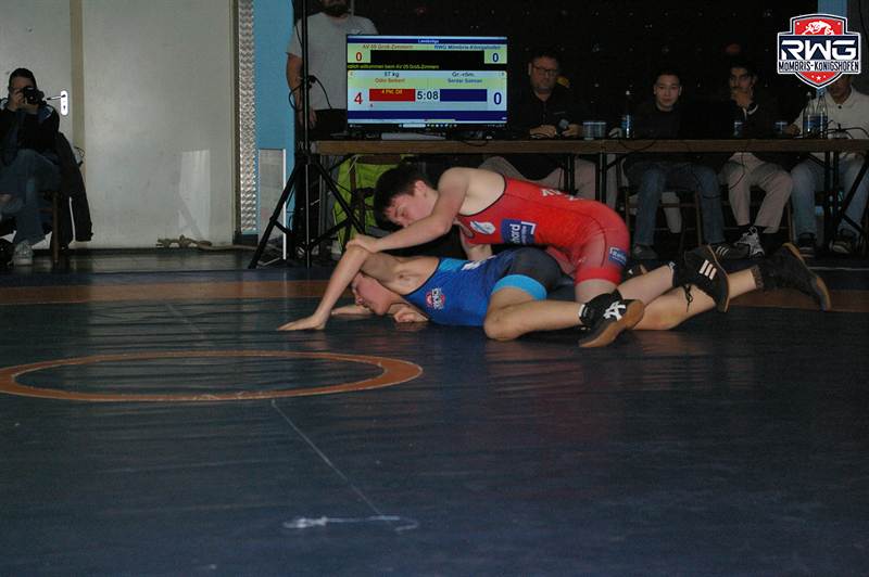 2025_AV-Gross-Zimmern_vs_RWG_5