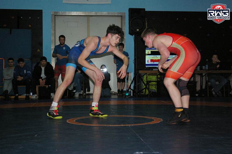 2025_AV-Gross-Zimmern_vs_RWG_50