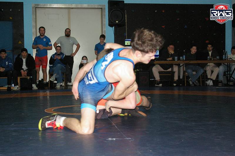 2025_AV-Gross-Zimmern_vs_RWG_51