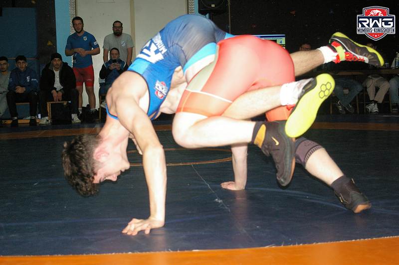 2025_AV-Gross-Zimmern_vs_RWG_52